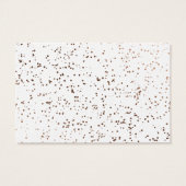 Cactus & Succulents Website UAWG Einfügen von Kart (Rückseite)