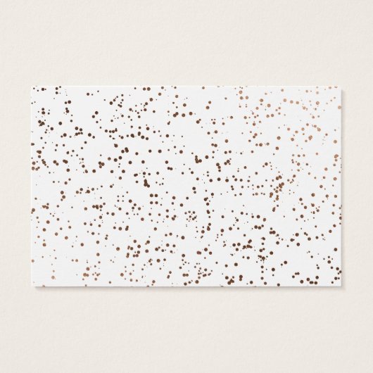 Cactus & Succulents Website UAWG Einfügen von Kart (Rückseite)