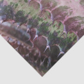 Cactus Tissue Paper Seidenpapier (Ausschnitt)