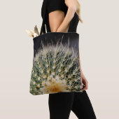 Cactus Tote Bag Tasche (Von Nahem)