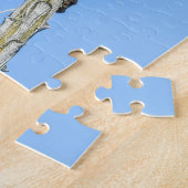 Cactus Wren Puzzle (Seite)