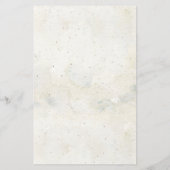 CACTUS würde eher Brautparty spielen (Rückseite)