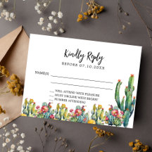 Cactus Wüstenflorals Hochzeitserlebnis UAWG