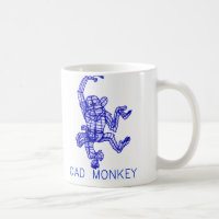 CAD-AFFE