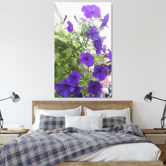 Cad Leinwanddruck (Insitu (Schlafzimmer))