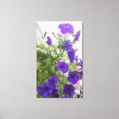 Cad Leinwanddruck (Vorderseite)