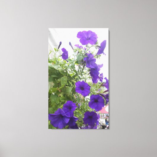 Cad Leinwanddruck (Vorderseite)