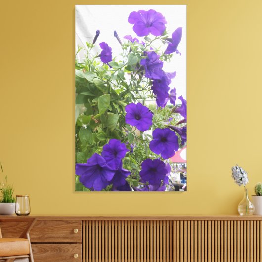 Cad Leinwanddruck (Insitu (Wohnzimmer))