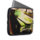 caddiluv laptopschutzhülle (Vorne Rechts)