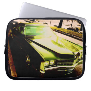 caddiluv laptopschutzhülle