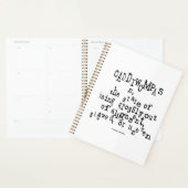 Caddiwompas Noun Definition Staat Grossly Uneven Planer (Anzeige)