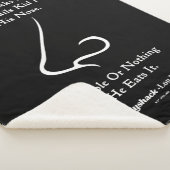 Caddyshack | 50 Bucks Says Sherpadecke (3/4)