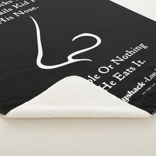 Caddyshack | 50 Bucks Says Sherpadecke (3/4)