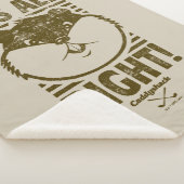 Caddyshack | Alles klar! Sherpadecke (3/4)