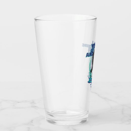 Caddyshack | Du wirst nichts bekommen und es mögen Glas (Rechts)