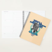 Caddyshack | Du wirst nichts bekommen und es mögen Planer (Anzeige)