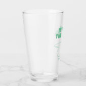 Caddyshack | Es ist im Loch Glas (Rechts)