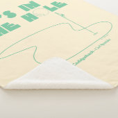 Caddyshack | Es ist im Loch Sherpadecke (3/4)