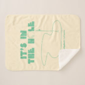 Caddyshack | Es ist im Loch Sherpadecke (Vorderseite (Horizontal))