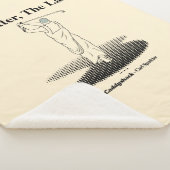 Caddyshack | Großer Hitter, der Lama Sherpadecke (3/4)