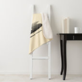 Caddyshack | Großer Hitter, der Lama Sherpadecke (Beispiel)