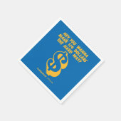 Caddyshack | Hey, willst du 14 Dollar für den hart Serviette (Ecke)