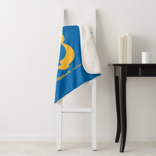 Caddyshack | Hey, willst du 14 Dollar für den hart Sherpadecke (Beispiel)