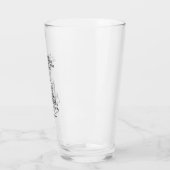 Caddyshack ich Got, dass für mich Glas (Links)