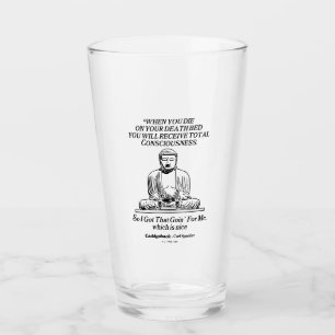 Caddyshack ich Got, dass für mich Glas