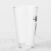 Caddyshack | Ich werde Ihnen die Bedeutung des W b Glas (Rechts)