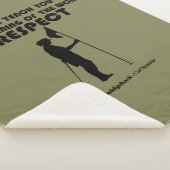 Caddyshack | Ich werde Ihnen die Bedeutung des W b Sherpadecke (3/4)