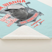 Caddyshack | Ja, will man 14 Dollar auf den harten Sherpadecke (3/4)