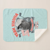 Caddyshack | Ja, will man 14 Dollar auf den harten Sherpadecke (Vorderseite (Horizontal))