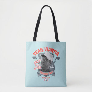 Caddyshack   Ja, will man 14 Dollar auf den harten Tasche