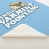 Caddyshack | Riech Varmint Poontang Sherpadecke (3/4)