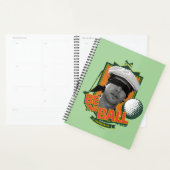 Caddyshack | Seid der Ball Planer (Anzeige)
