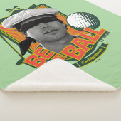 Caddyshack | Seid der Ball Sherpadecke (3/4)