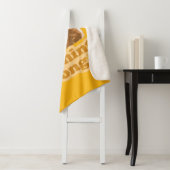 Caddyshack | Varmint Cong Sherpadecke (Beispiel)