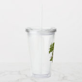 Caddyshack | Varmint Poontang Acryltrinkbecher (Rechts)