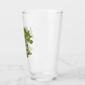 Caddyshack | Varmint Poontang Glas (Links)