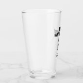 Caddyshack | Während wir jung sind! Glas (Rechts)