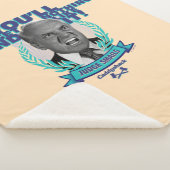 Caddyshack | You'll Get Nothing and Like It Sherpadecke (3/4)