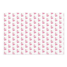 Cadeaupapier Vellen Set poesjes