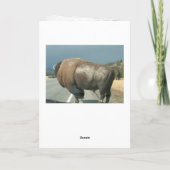 Caden Geburtstag Karte (Rückseite)