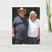 Caden Geburtstag Karte (Vorderseite)