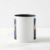 CadenabbiaTremezzo Vintages PosterEurope Tasse (Zentrum)
