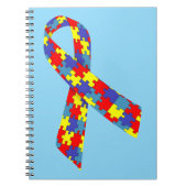 Caderno (80 Páginas, P&B) laço Notizblock (Vorderseite)