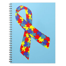 Caderno (80 Páginas, P&B) laço Notizblock