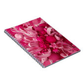 Caderno | Caderno Smart Notizblock (Rechte Seite)