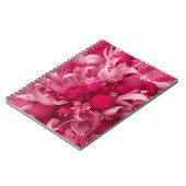 Caderno | Caderno Smart Notizblock (Linke Seite)